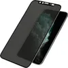 PanzerGlass CamSlider™ Privacy Screenprotector Schwarz für Produktbild-Vorschau 2