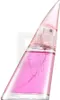 Donna Intensa Eau de Parfum per donna 50 ml - Bruno Banani Anteprima dell’immagine prodotto 6