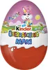 kinder Überraschung Maxi-Ei  Ostern Girls 100 g Produktbild-Vorschau 3
