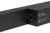 Elgato Stream Deck Studio, Schwarz, 32 Tasten, 9 V, 3 A, Produktbild-Vorschau 3