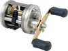SHIMANO Cardiff, 401A, main gauche, moulinet de pêche Voir les images du produit 1