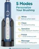 Oral-B Elektrische Schallzahnbürste Schallzahnbürste + Produktbild-Vorschau 9
