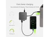 Green Cell AK61 USB-C hub met 6 poorten: 3x USB 3.0, 1x Productafbeelding-voorbeeld 8