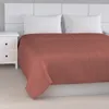 Tagesdecke mit Streifen-Steppung Produktbild-Vorschau 3
