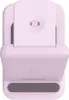 Canyon WS-304, Pink Produktbild-Vorschau 7