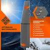 Kingsleeve Copertura Protettiva per Ombrellone fino a Ø 350 Anteprima dell’immagine prodotto 5