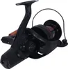 DAIWA 21 Emblem, 45 SCW QD SD, Beidhändig, Grossfisch Produktbild-Vorschau 4