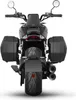 Rama boczna SHAD 3P do MORBIDELLI C1002V Podgląd zdjęcia produktu 2