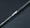 Knirps ombrello tascabile ombrello T.200 Medium Duomatic Anteprima dell’immagine prodotto 6