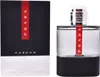 Prada Luna Rossa Carbon Eau de Toilette 50 ml Produktbild-Vorschau 15