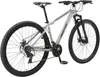 BIKESTAR Alu Mountainbike 29 Zoll | 21 Gang Hardtail Sport Produktbild-Vorschau 3