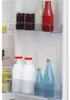Beko RCSA300K40WN, 291 l, SN-ST, 35 dB, 4 kg/24h, E, Weiß Produktbild-Vorschau 5
