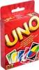 Spiel Uno Karten Produktbild-Vorschau 16