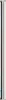 Samsung Galaxy Note 10+-weiss-4G Produktbild-Vorschau 5
