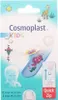 Cosmoplast Kids Quick-Zip Strips 20 Stück Produktbild-Vorschau 5