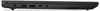 Lenovo V15 G4, 15,6" FHD, Core i3-1315U, 8GB RAM, 512GB Produktbild-Vorschau 2