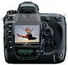 6x Schutzfolie für Nikon D3S matt Displayschutzfolie Folie Produktbild-Vorschau 2