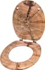 SANILO® WC-Sitz Old Tree, Toilettendeckel direkt vom Produktbild-Vorschau 4