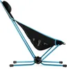 normani Campingstuhl Produktbild-Vorschau 3