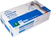 INTCO SYNGUARD® Nitril Untersuchungshandschuhe weiss, Produktbild-Vorschau 3