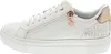 Tamaris sneaker bianca Anteprima dell’immagine prodotto 27