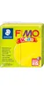 Staedtler 8030001, Modellierton, Gelb, Kind, 1 Farben, 110 Produktbild-Vorschau 7