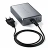 Satechi - 108W Pro USB-C PD Desktop Charger (chargeur de Voir les images du produit 21