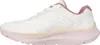 SKECHERS GO RUN CONSISTENT 2.0 Béžová Náhľad obrázku produktu 9