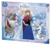 Ravensburger 00.006.141, 40 kusů, Kreslené filmy, 4 Náhled obrázku produktu 3