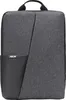 ASUS AP4600 Rucksack 40,6 cm (16") Grau Produktbild-Vorschau 1