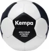 Kempa Handball Spectrum Synergy Primo Voir les images du produit 2