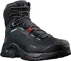 Salomon Quest Winter TS CSWP 413666 Produktbild-Vorschau 1
