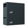 TSUN DCU2000Lite mit DB2000 Lite Erweiterungsakku, 314Ah Produktbild-Vorschau 1