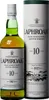 Laphroaig 10 Years Islay Single Malt Scotch Whisky v Náhľad obrázku produktu 1
