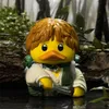 TUBBZ NS4841, Sammelfigur, Film & TV-Serien Produktbild-Vorschau 2