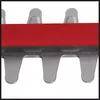 Einhell Elektro-Heckenschere GC-EH 6055/1 Produktbild-Vorschau 7
