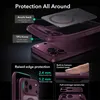 Handyhülle für iPhone 18 Pro Max / 17 Pro Max, ESR Classic Produktbild-Vorschau 10