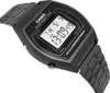 Orologi Casio B640WB1ADF Anteprima dell’immagine prodotto 8