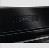 AEG - BSK792280B - SteamPro - Multi-Dampfgarer - SousVide - Produktbild-Vorschau 7