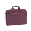 Rivacase CENTRAL Laptoptasche 15.6'' (63845) Produktbild-Vorschau 15
