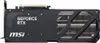 MSI GEFORCE RTX 5080 16G SHADOW 3X OC, GeForce RTX 5080, 16 Produktbild-Vorschau 4