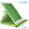 EAZY CASE - Tablet Hülle für Apple iPad Air Schutzhülle, Produktbild-Vorschau 5