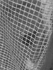 4iQ Serra polytunnel 2x3,5m Grigio 19 mm Anteprima dell’immagine prodotto 4