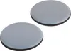 Universal-Gleiter Easyglider fix-o-moll rund 63 mm Produktbild-Vorschau 2