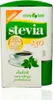 Zielony Listek Stevia Słodzik Naturalnego Pochodzenia 13,8 Podgląd zdjęcia produktu 10