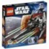 Lego 7915 STAR WARS Imperial V-Wing Starfighter Produktbild-Vorschau 3