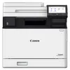 Canon i-SENSYS MF752Cdw II A4 3in1 Laser Drucker Produktbild-Vorschau 14