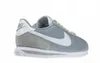 Buty Sportowe Nike Cortez Txt Hf0263 002 R-42,5 Podgląd zdjęcia produktu 12
