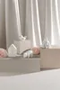 Räder Design Dekorationsfigur aus der Serie 'Haus', ein Produktbild-Vorschau 2