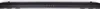 LG SQC2 Soundbar-System Schwarz 300 W Produktbild-Vorschau 13